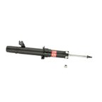 KYB 341450 Suspension Strut - Front Left - view 2