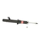 KYB 341450 Suspension Strut - Front Left - view 3