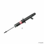KYB 341450 Suspension Strut - Front Left - view 4
