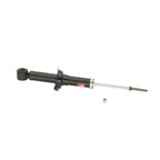 KYB 341454 Suspension Strut - Rear - view 2