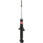 KYB 341454 Suspension Strut - Rear - view 1