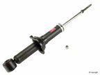 KYB 341454 Suspension Strut - Rear - view 4