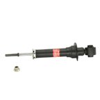 KYB 341457 Suspension Strut - Rear - view 1