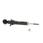 KYB 341457 Suspension Strut - Rear - view 3