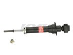 KYB 341457 Suspension Strut - Rear - view 4