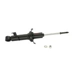 KYB 341458 Suspension Strut - Front Right - view 2