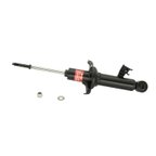 KYB 341458 Suspension Strut - Front Right - view 1