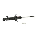 KYB 341458 Suspension Strut - Front Right - view 3