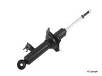 KYB 341458 Suspension Strut - Front Right - view 4