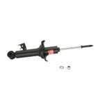 KYB 341459 Suspension Strut - Front Left - view 2
