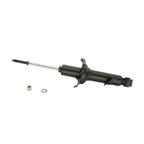 KYB 341459 Suspension Strut - Front Left - view 1
