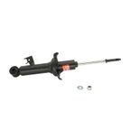 KYB 341459 Suspension Strut - Front Left - view 3