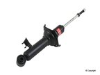 KYB 341459 Suspension Strut - Front Left - view 4