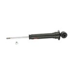 KYB 341462 Suspension Strut - Rear - view 1