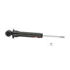 KYB 341462 Suspension Strut - Rear - view 3