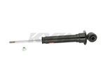 KYB 341462 Suspension Strut - Rear - view 4