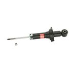 KYB 341463 Suspension Strut - Rear - view 1