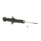 KYB 341463 Suspension Strut - Rear - view 3