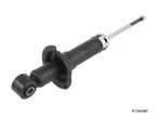 KYB 341463 Suspension Strut - Rear - view 4