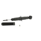 KYB 341466 Suspension Strut - Front - view 2
