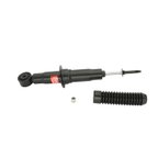 KYB 341466 Suspension Strut - Front - view 1