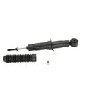 KYB 341466 Suspension Strut - Front - view 3