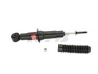 KYB 341466 Suspension Strut - Front - view 4
