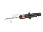 KYB 341467 Suspension Strut - Front - view 4