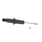 KYB 341468 Suspension Strut - Front - view 2