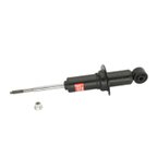 KYB 341468 Suspension Strut - Front - view 1