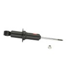 KYB 341468 Suspension Strut - Front - view 3