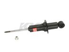 KYB 341468 Suspension Strut - Front - view 4