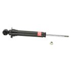 KYB 341470 Suspension Strut - Rear Right - view 2