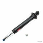 KYB 341470 Suspension Strut - Rear Right - view 4