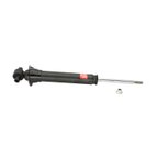KYB 341471 Suspension Strut - Rear Left - view 2
