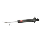 KYB 341471 Suspension Strut - Rear Left - view 1
