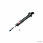 KYB 341471 Suspension Strut - Rear Left - view 4