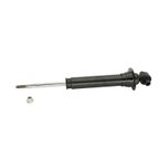 KYB 341473 Suspension Strut - Rear Left - view 1