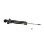 KYB 341473 Suspension Strut - Rear Left - view 3