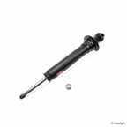 KYB 341473 Suspension Strut - Rear Left - view 4