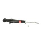 KYB 341475 Suspension Strut - Rear - view 2