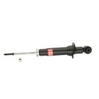 KYB 341475 Suspension Strut - Rear - view 1