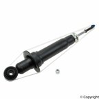 KYB 341475 Suspension Strut - Rear - view 4