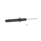 KYB 341476 Suspension Strut - Front - view 2