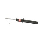 KYB 341476 Suspension Strut - Front - view 1