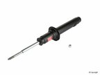KYB 341476 Suspension Strut - Front - view 4