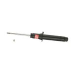 KYB 341477 Suspension Strut - Front - view 1