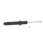 KYB 341477 Suspension Strut - Front - view 3