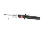 KYB 341477 Suspension Strut - Front - view 4