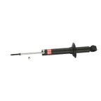 KYB 341478 Suspension Strut - Rear - view 1